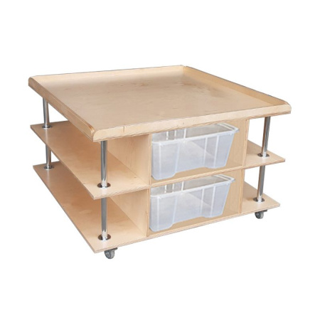 РКМ-282 РКМ-282