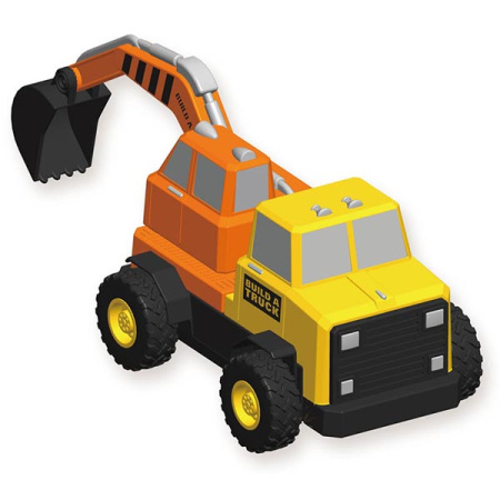 ВДШ-60401-K-10 (3)