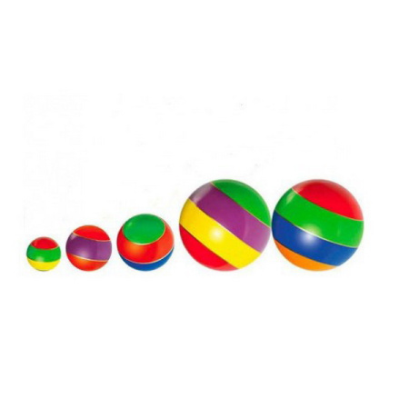 МРК- 554-558-5 МРК- 554-558-5