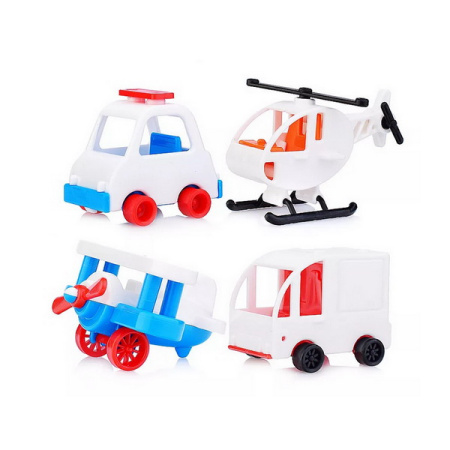 ФРМ-С-97-Ф ФРМ-С-97-Ф