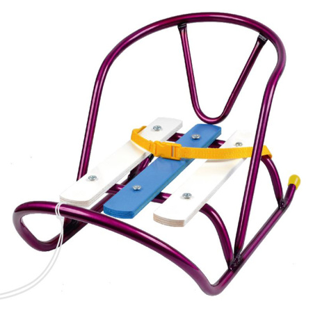 НИК-СКУ_166508 (2)