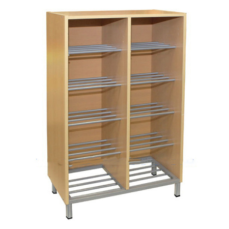 НоменклатураПрисоединенныеФайлы