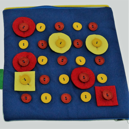 КУД-0А-00000591,4