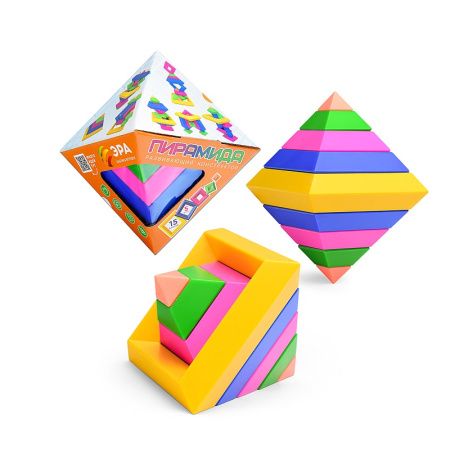 УРТ-С-277-57238307