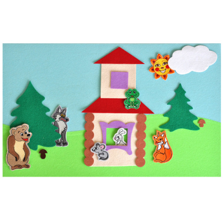 НоменклатураПрисоединенныеФайлы