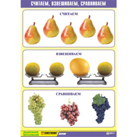 edu-9458 edu-9458