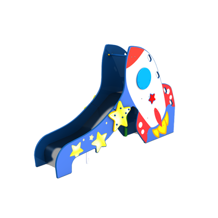 277020294_w640_h640_dio_5.11