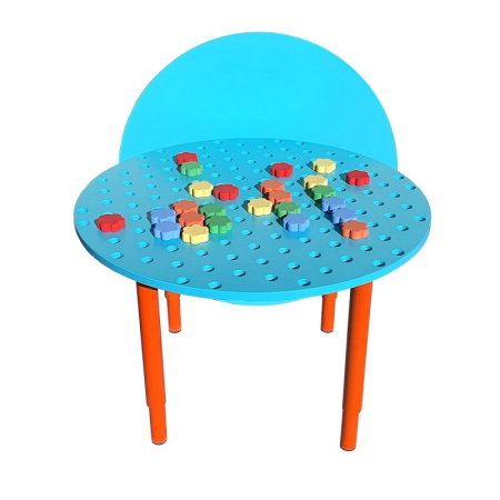 РКМ-274 РКМ-274