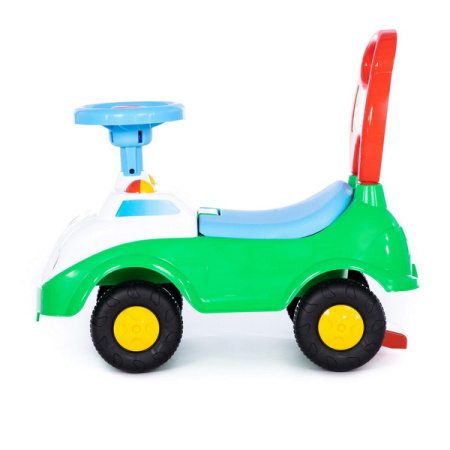 ПЛС-77998 (3) ПЛС-77998 (3)