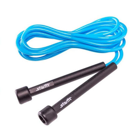 ФСИ-ЦБ-00001522 ФСИ-ЦБ-00001522