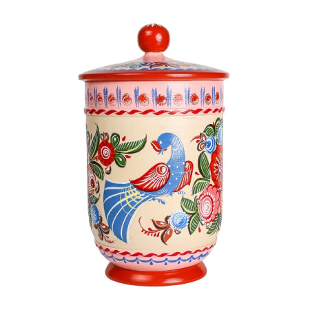 ГОР-101316792