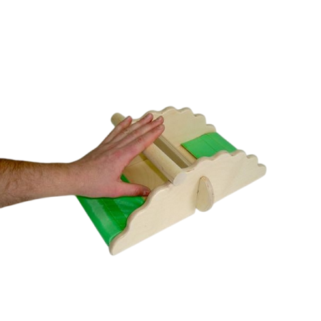 rmd-RH014 (2)