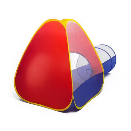 СИМ-6249016 (3) СИМ-6249016 (3)