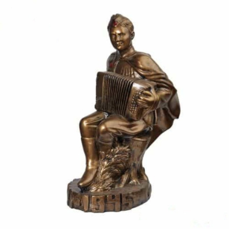 БАЗ-060 (2) БАЗ-060 (2)