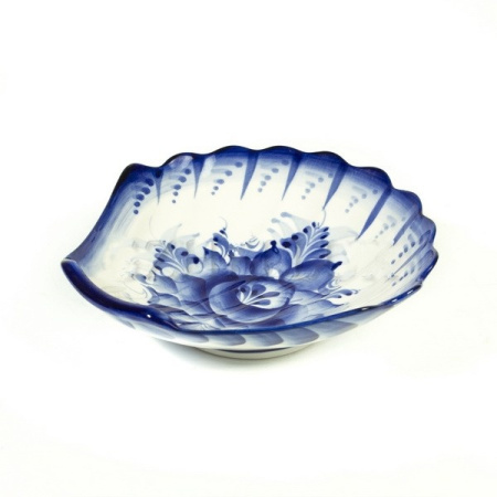 ОБГ-N210142013700