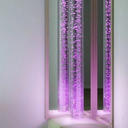 ТИЯ-СК-002 (3) ТИЯ-СК-002 (3)