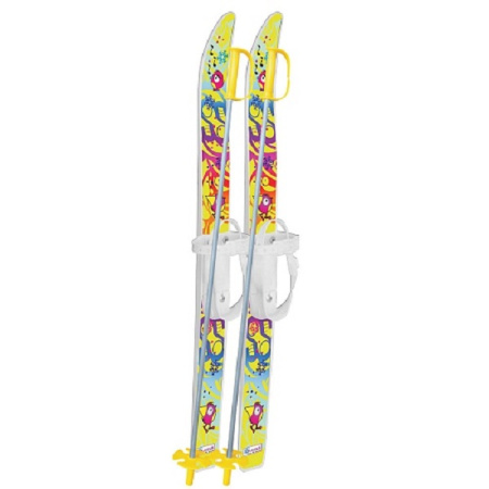 ФСИ-357850.1 ФСИ-357850.1