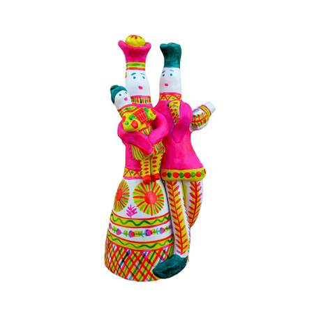 ФИЛ-0005_