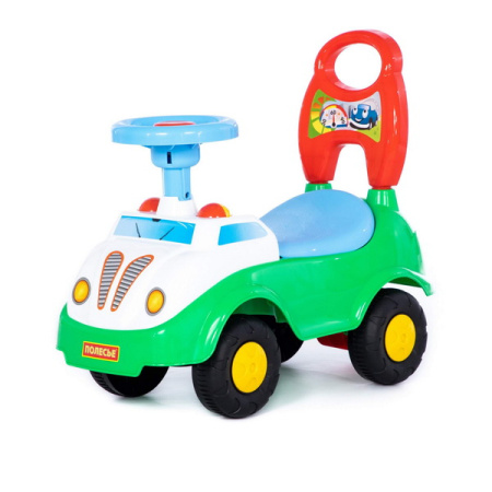 ПЛС-77998 (1) ПЛС-77998 (1)