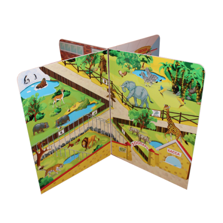 2MNMsaXzGwLCHLCjXmmHwg3GQzg2jCXanwwNDtHYjY8B4pj5t5gyPNrQZO9FftjHO