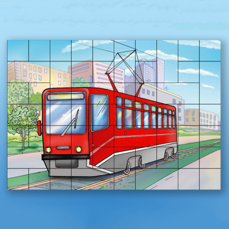 НоменклатураПрисоединенныеФайлы