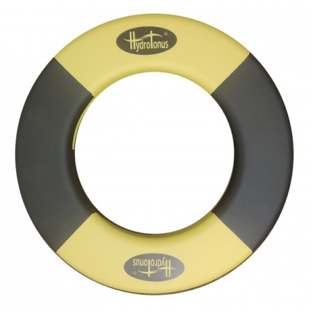 ФСИ-125001 ФСИ-125001