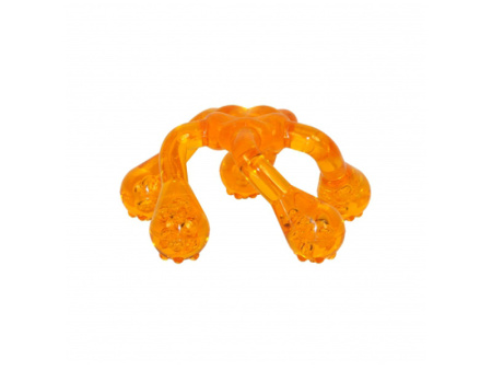 НоменклатураПрисоединенныеФайлы