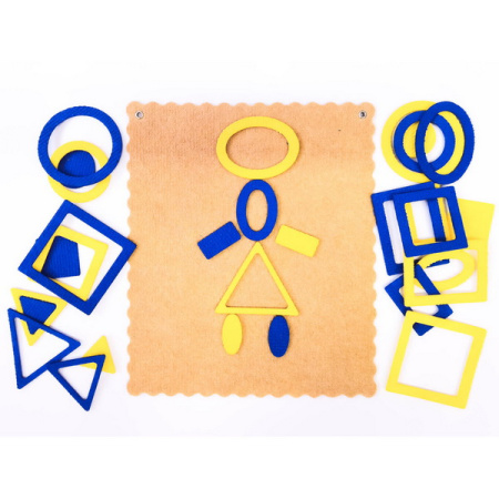 ВСК-ПРИ-043 (3)