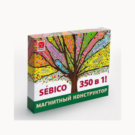 SBO-М005R (4)