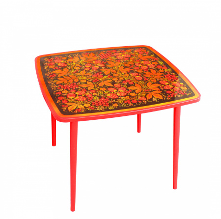 ХОХ-722804600650 ХОХ-722804600650