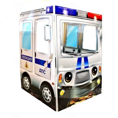 obr-НФ-00002125 (4)