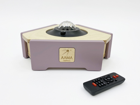 Безымянный