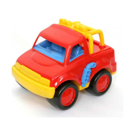 ПЛС-8930 ПЛС-8930